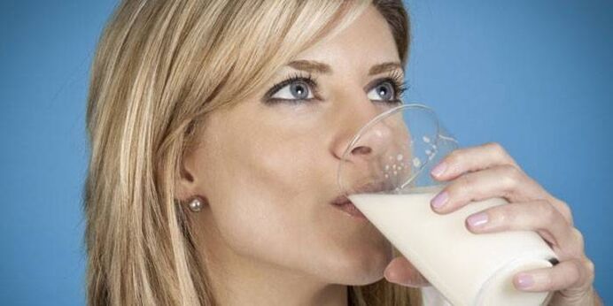 naiste kehakaalu langetamise viisid