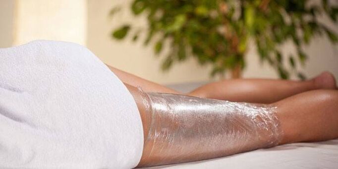 terviklik kaalulangus kodus